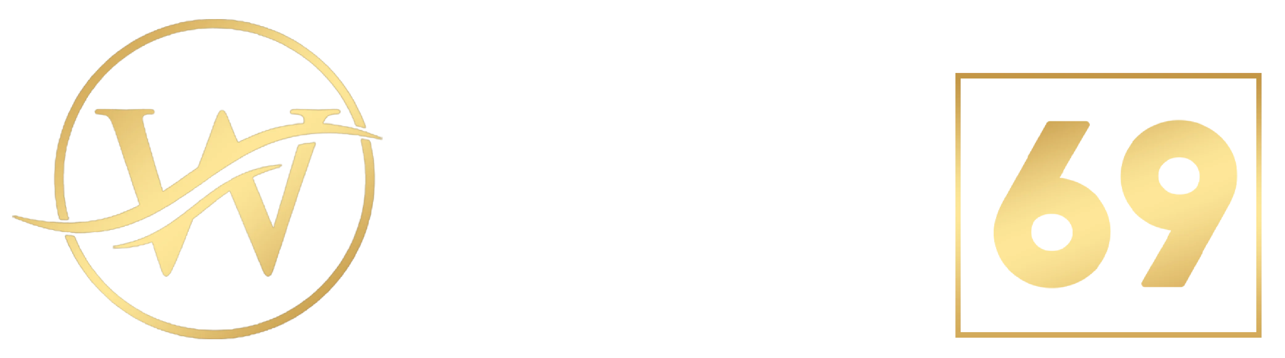 WAK69